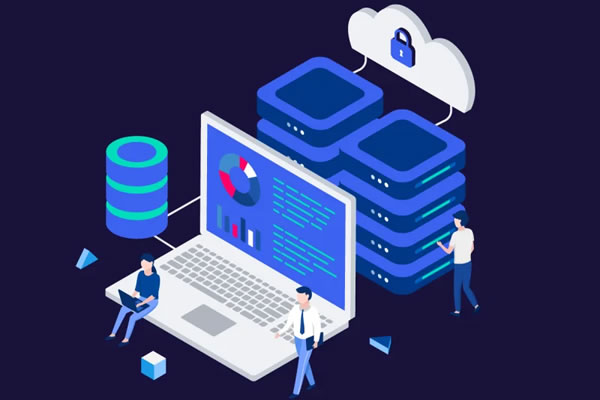 Malaysia Cloud Server Price List To Help You Make Quick Decisions